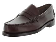 Sebago Men s Classic E Loafers Slip Ons Shoe