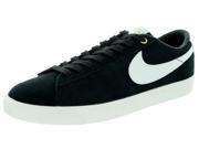 Nike Men s Blazer Low GT QS Skate Shoe