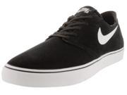 Nike Men s Zoom Oneshot SB Skate Shoe