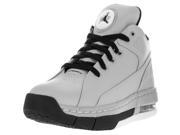 Nike Jordan Men s Jordan Ol School Low Basketball Shoe