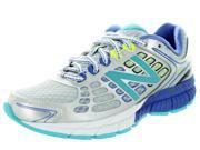 New Balance Women s 1260v4 Running Shoe