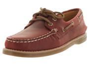 Sperry Top Sider Women s Gold Authentic Original Boat Shoe