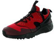 Nike Men s Air Huarache Utility Running Shoe