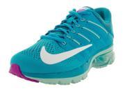 Nike Women s Air Max Excellerate 4 Running Shoe