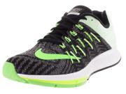 Nike Women s Air Zoom Elite 8 Running Shoe