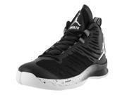 Nike Jordan Men s Jordan Super.Fly 5 Basketball Shoe