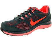 Nike Women s Dual Fusion Run 3 Running Shoe