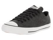 Converse Unisex Chuck Taylor All Star Pro Ox Sto Casual Shoe