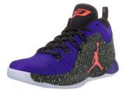 Nike Jordan Men s Jordan CP3.X Basketball Shoe