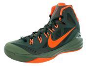 Nike Men s Hyperdunk 2014 Basketball Shoe