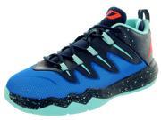 Nike Jordan Kids Jordan CP3.IX Bp Basketball Shoe
