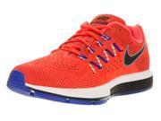 Nike Men s Air Zoom Vomero 10 Running Shoe