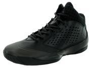 Nike Jordan Men s Jordan Rising High Basketball Shoe