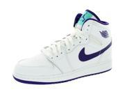Nike Jordan Kids Air Jordan 1 Retro High GG Basketball Shoe