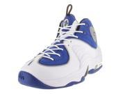Nike Men s Air Penny II Basketball Shoe