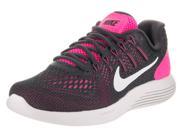 Nike Women s Lunarglide 8 Running Shoe