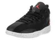 Nike Jordan Kids Jordan Reveal Bp Basketball Shoe
