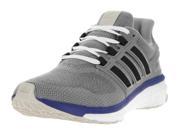 Adidas Men s Energy Boost 3 M Running Shoe