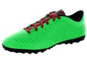 Adidas X 15.3 CG Turf Soccer Shoe