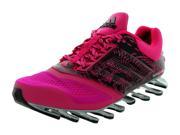 Adidas Women s Springblade Drive 2 Running Shoe