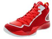 Nike Jordan Men s Jordan Super.Fly 2 PO Basketball Shoe