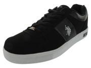 U.S. POLO ASSN. PHASE LO X CASUAL SHOES