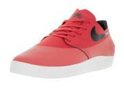 Nike Men s Lunar Oneshot Skate Shoe