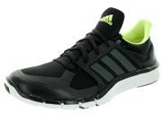 Adidas Women s Adipure 360.3 W Running Shoe