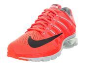 Nike Women s Air Max Excellerate 4 Running Shoe
