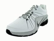 Nike Men s Impax Atlas 4 SL Training Shoes