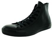 Converse Unisex Chuck Taylor As Hi Basketball Shoe