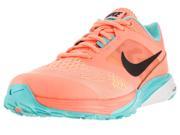 Nike Women s Tri Fusion Run Running Shoe