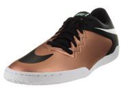 Nike Men s Hypervenom Pro IC Indoor Soccer Shoe