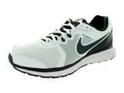 Nike Men s Zoom Winflo Running Shoe