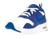 Nike Kids Air Max Tavas PS Running Shoe