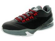 Nike Jordan Kids Jordan CP3.VIII BG Basketball Shoe