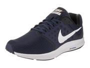 Nike Men s Downshifter 7 Running Shoe