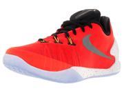 Nike Men s Hyperchase Prm Basketball Shoe