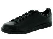 Adidas Men s Stan Smith Originals Casual Shoe