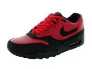 Nike Men s Air Max 1 Ltr Premium Running Shoe