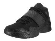 Nike Jordan Men s Jordan J23 Casual Shoe