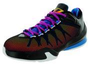 Nike Jordan Kids Jordan CP3.VIII AE Bg Basketball Shoe