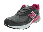 New Balance Women s 990v3 Running Shoe