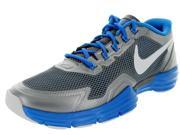 Nike Men s Lunar Tr1 Training Shoe