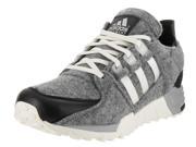 Adidas Men s Equipment Running Support Running Shoe