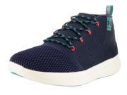 Under Armour Men s UA Charged 24 7 Mid Casual Shoe