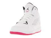 Nike Jordan Kids Jordan SC 3 GP Basketball Shoe