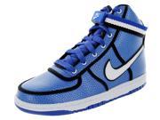 Nike Kids Vandal High GS Casual Shoe
