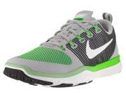 Nike Men s Free Train Versatility Training Shoe