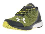 Under Armour Men s UA Charged Bandit 2 XCB Running Shoe